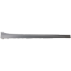 Picture of Rocker Panel Trim
