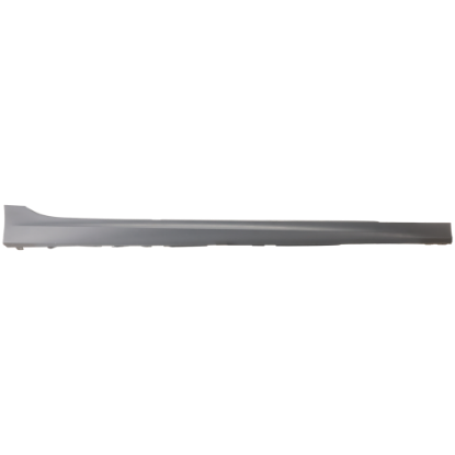 Picture of Rocker Panel Trim