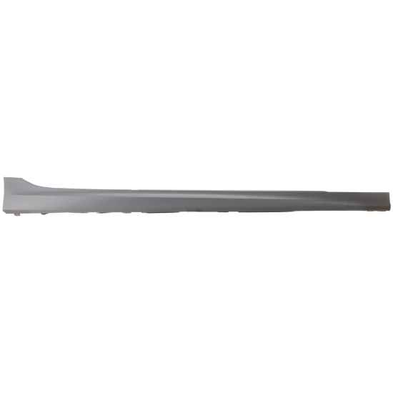 Picture of Rocker Panel Trim