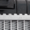 Picture of Radiator