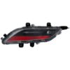 Picture of Back Up Light
