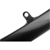 Picture of Fender