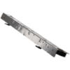 Picture of Radiator Support