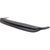 Picture of Valance