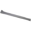 Picture of Rocker Panel Trim