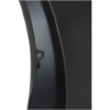 Picture of Fender
