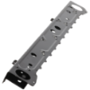 Picture of Radiator Support