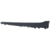 Picture of Rocker Panel Trim