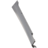 Picture of Rocker Panel Trim
