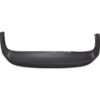 Picture of Valance