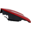 Picture of Tail Light