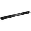 Picture of Radiator Support