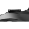 Picture of Fender