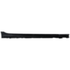Picture of Rocker Panel Trim