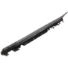 Picture of Rocker Panel Trim