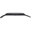 Picture of Valance
