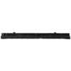 Picture of Radiator Support