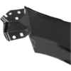 Picture of Fender