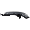 Picture of Back Up Light