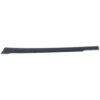Picture of Rocker Panel Trim