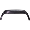 Picture of Valance