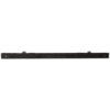 Picture of Radiator Support