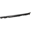 Picture of Rocker Panel Trim
