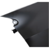 Picture of Fender