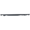 Picture of Rocker Panel Trim