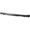 Picture of Rocker Panel Trim