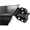 Picture of Fender