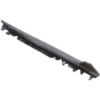 Picture of Rocker Panel Trim