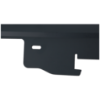 Picture of Rocker Panel Trim