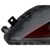 Picture of Back Up Light