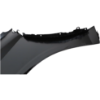 Picture of Fender