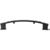 Picture of Bumper Reinforcement