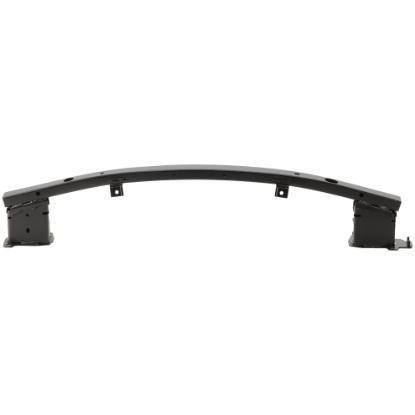 Picture of Bumper Reinforcement