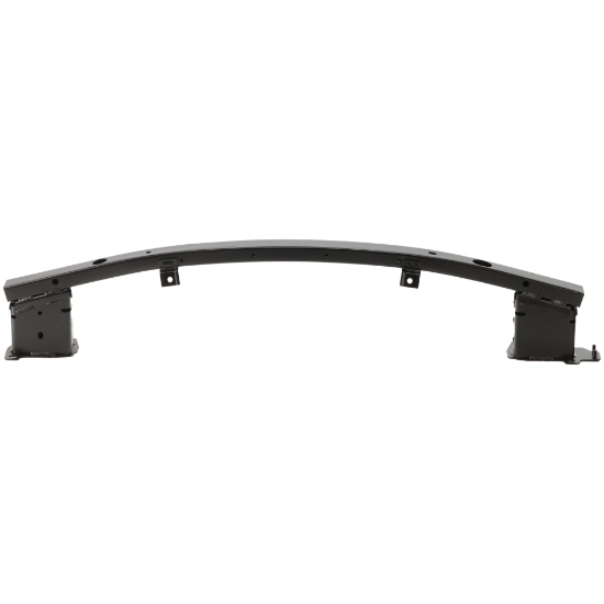 Picture of Bumper Reinforcement