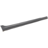 Picture of Rocker Panel Trim