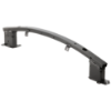 Picture of Bumper Reinforcement