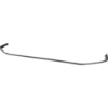 Picture of Valance