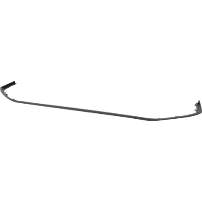 Picture of Valance