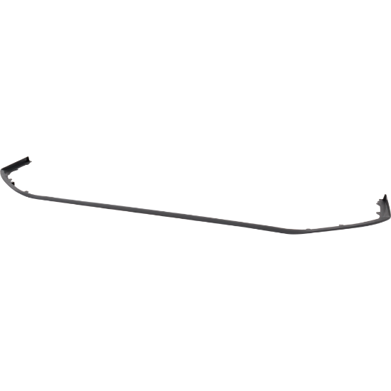 Picture of Valance