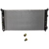 Picture of Radiator