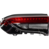 Picture of Tail Light