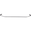 Picture of Valance