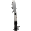 Picture of Bumper Reinforcement