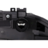 Picture of Back Up Light