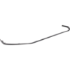 Picture of Valance