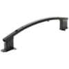 Picture of Bumper Reinforcement